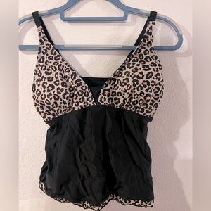 Gently used women’s 2piece suit